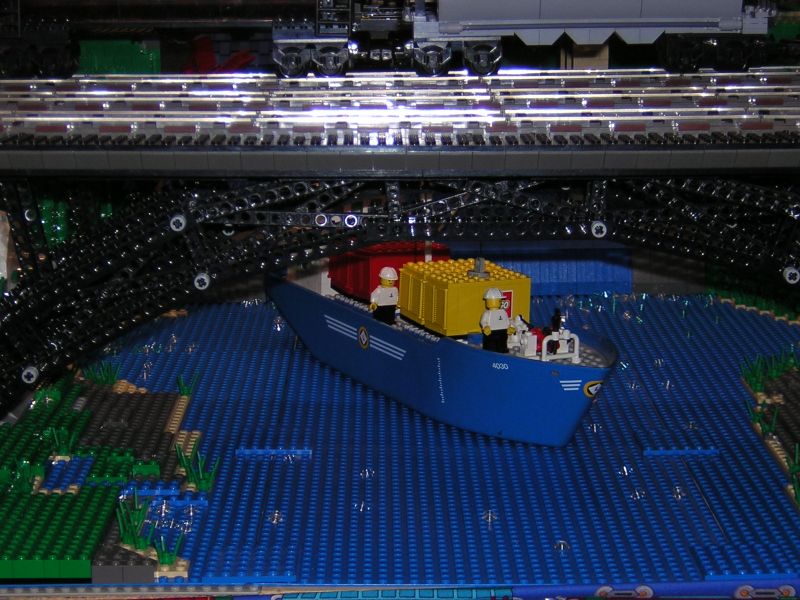 dscn5840.jpg