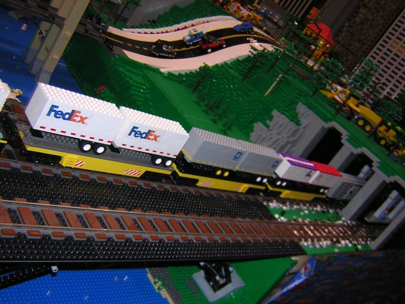 dscn5845.jpg