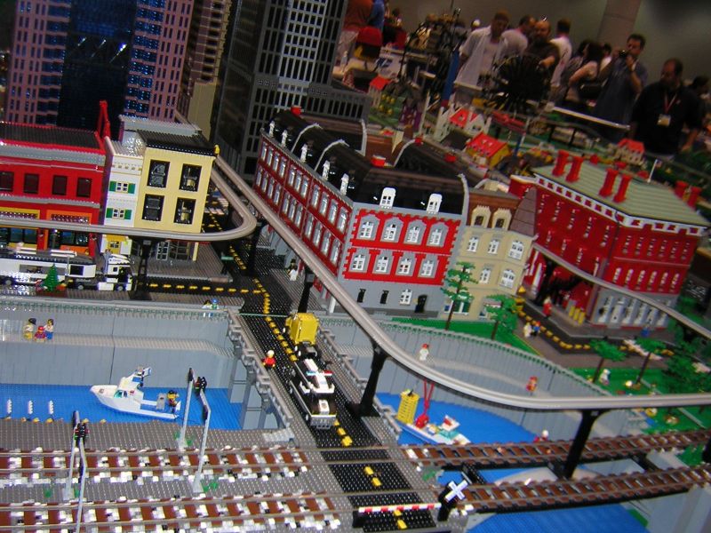 dscn5850.jpg