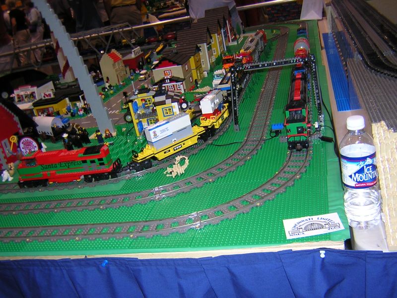 dscn5852.jpg