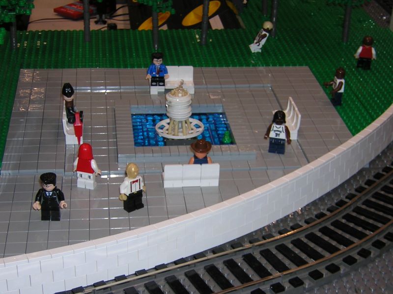 dscn5854.jpg