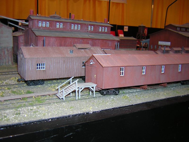 dscn5863.jpg