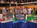dscn5789.jpg