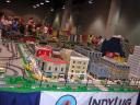 dscn5790.jpg