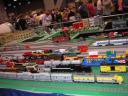 dscn5793.jpg
