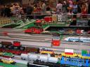 dscn5794.jpg