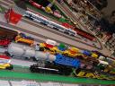 dscn5796.jpg