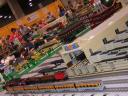 dscn5797.jpg