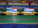dscn5798.jpg