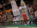 dscn5802.jpg