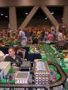 dscn5803.jpg