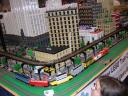 dscn5804.jpg