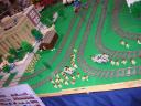 dscn5805.jpg