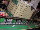 dscn5806.jpg