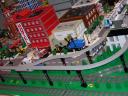 dscn5808.jpg