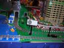 dscn5809.jpg