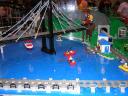 dscn5810.jpg