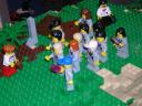 dscn5812.jpg