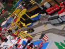 dscn5813.jpg