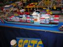 dscn5814.jpg