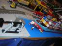 dscn5815.jpg