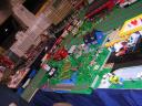 dscn5817.jpg