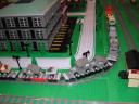 dscn5818.jpg