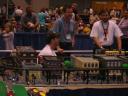 dscn5819.jpg