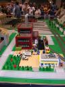 dscn5820.jpg