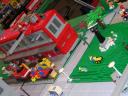 dscn5823.jpg