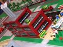 dscn5824.jpg