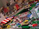 dscn5825.jpg
