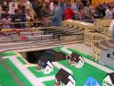 dscn5826.jpg
