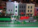 dscn5827.jpg