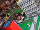dscn5829.jpg