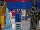dscn5830.jpg