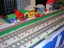 dscn5831.jpg
