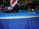 dscn5833.jpg
