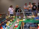 dscn5834.jpg
