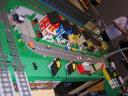 dscn5835.jpg