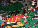 dscn5838.jpg