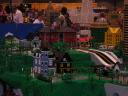 dscn5839.jpg