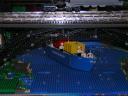 dscn5840.jpg