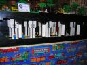 dscn5842.jpg