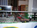 dscn5846.jpg