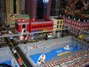 dscn5849.jpg