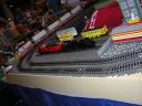 dscn5851.jpg