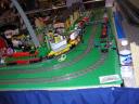 dscn5852.jpg