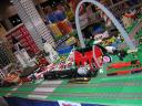 dscn5853.jpg