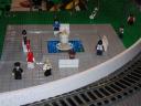 dscn5854.jpg